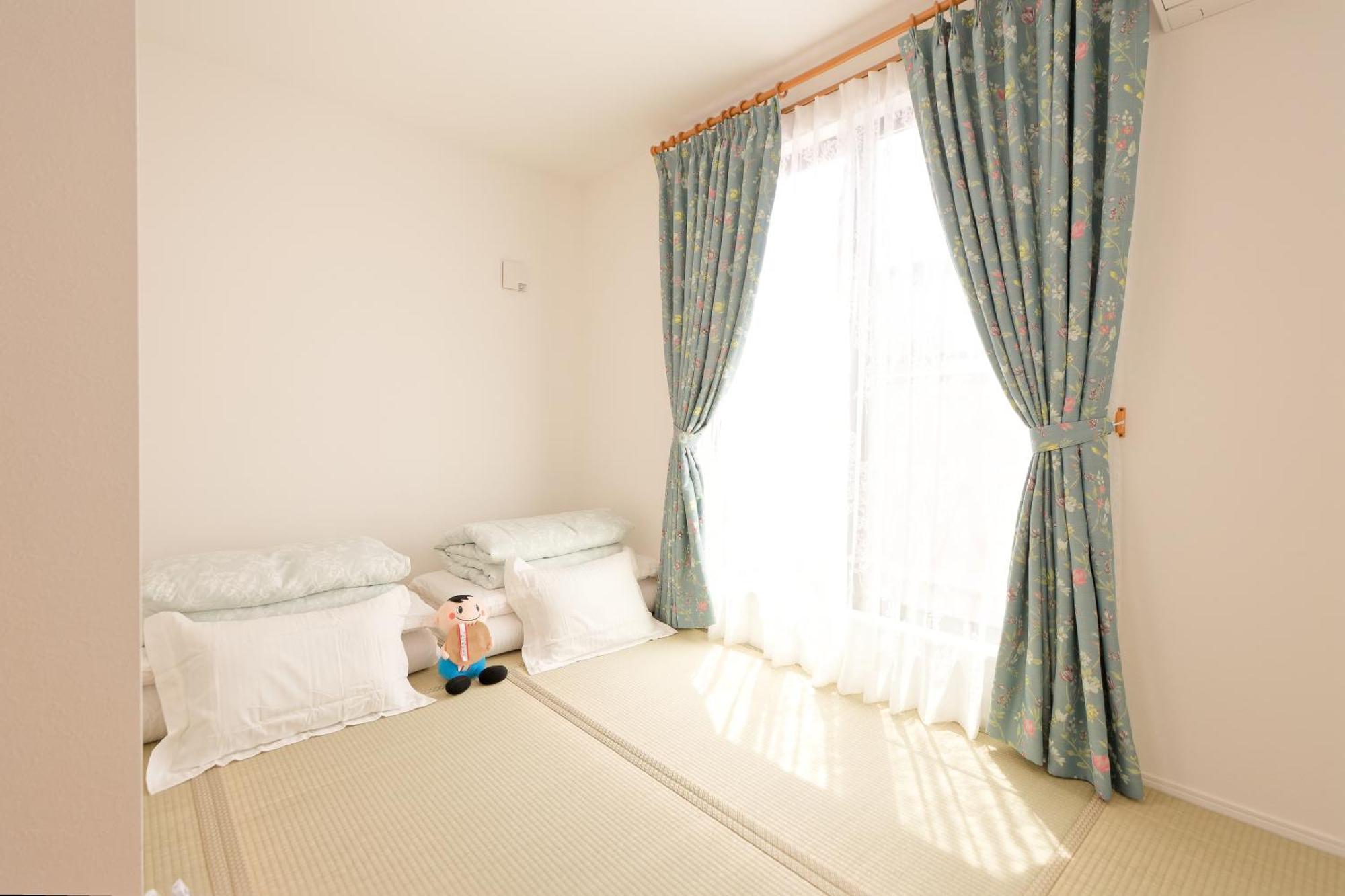 Tokyo Kitaku Hotel ภายนอก รูปภาพ
